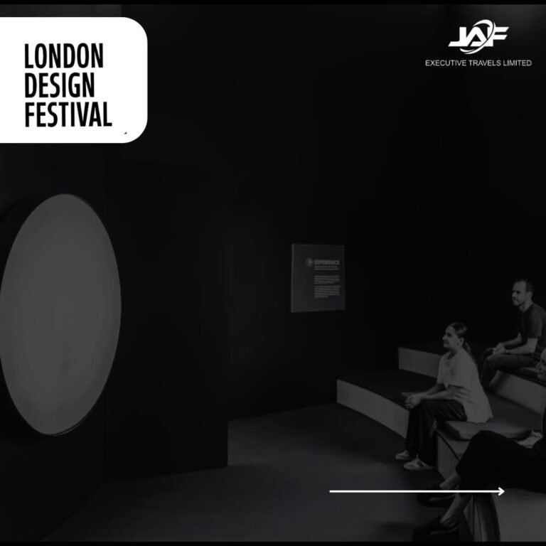 Which Company Provides the Best Chauffeur Service in Portsmouth?