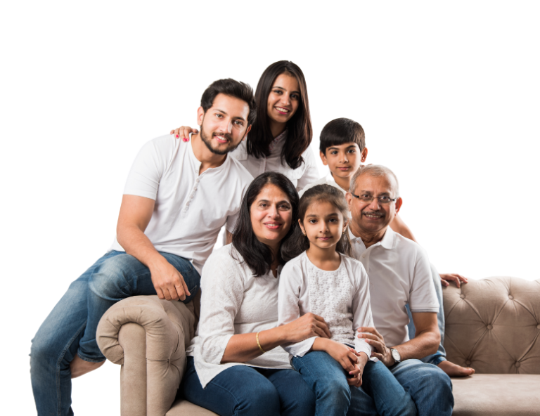 Financial Planner Pune: Smart Investment Solutions for a Secure Future with NS Wealth