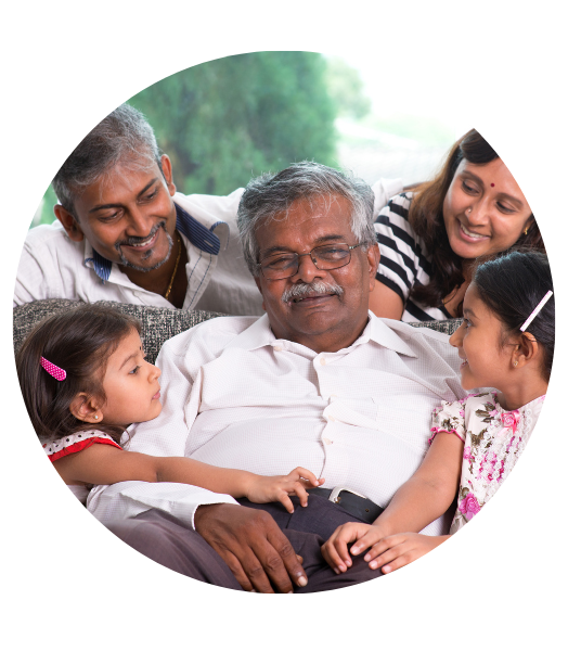 Financial Advisor Kolkata: Your Trusted Partner for Smart Financial Planning