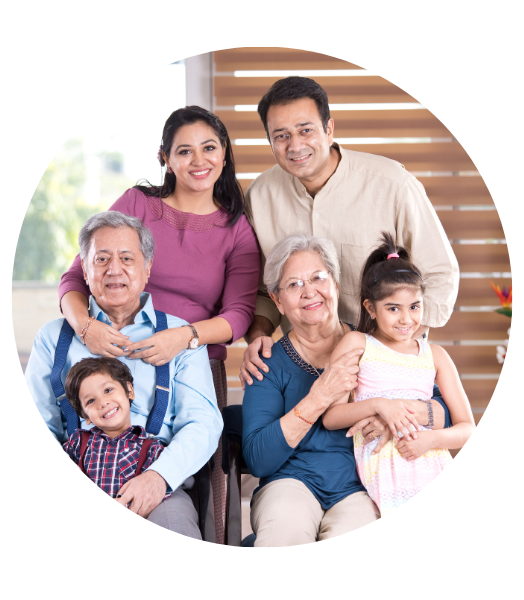 Financial Planner Mumbai: Building a Stronger Financial Future with NS Wealth