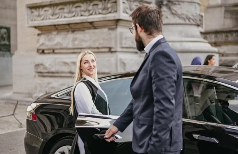Taxi London to Stansted: Reliable Airport Transfers with LTR Taxis