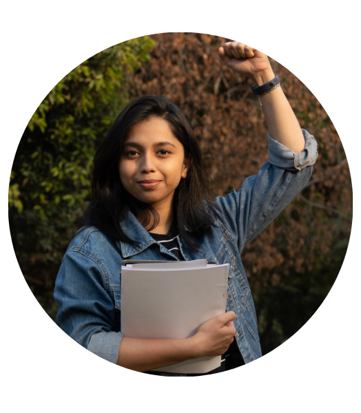 Financial Advisor Pune: Your Trusted Partner for Smart Financial Planning